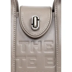 The Turnlock Tote
