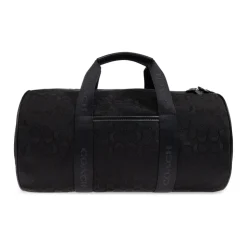 Theo Handgepäck