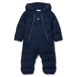 Thermo Wear