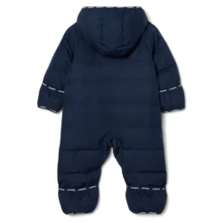 Thermo Wear