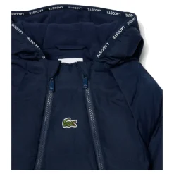 Thermo Wear