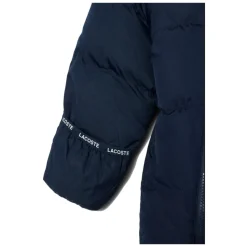 Thermo Wear