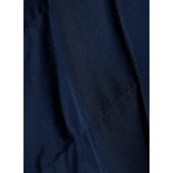 Thermo Wear