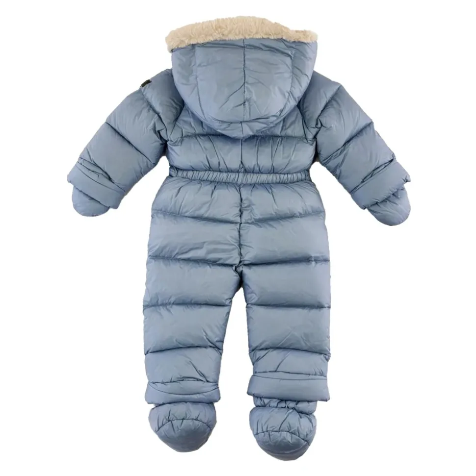 Thermo Wear Tutoni