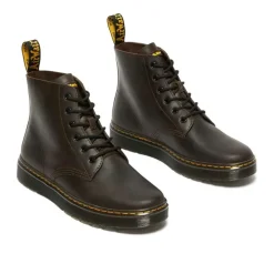 Thurston Chukka Lederstiefel