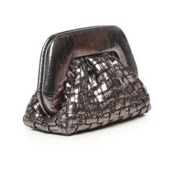Tia Micro Pochette