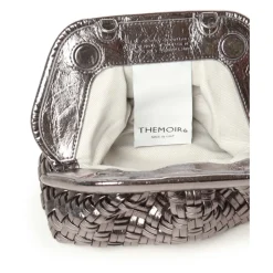 Tia Micro Pochette