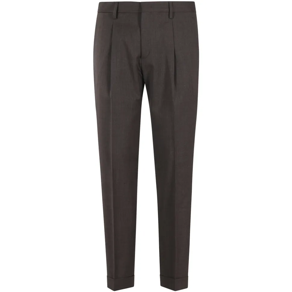 Tiberios Hose