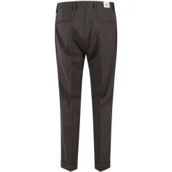 Tiberios Hose