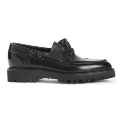 Tide Bootsschuhe