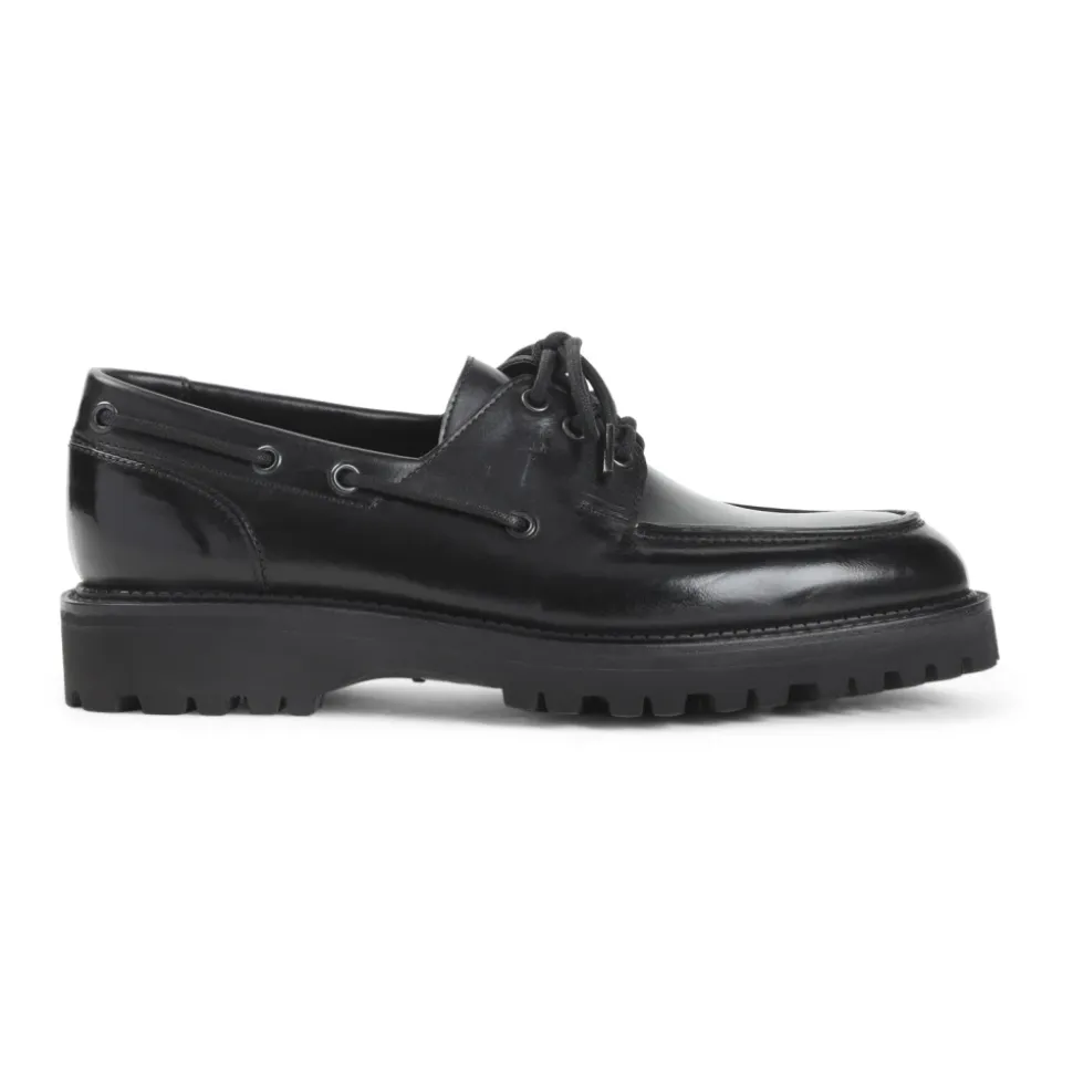 Tide Bootsschuhe