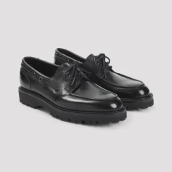 Tide Bootsschuhe