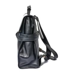 Tie Me Backpack