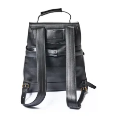 Tie Me Backpack