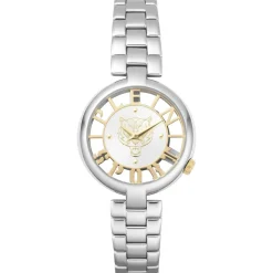 Tiger Luxe Watch