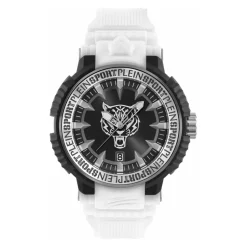 Tiger Power PSEDA0224