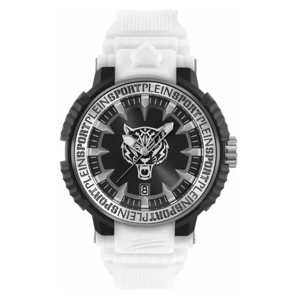 Tiger Power PSEDA0224