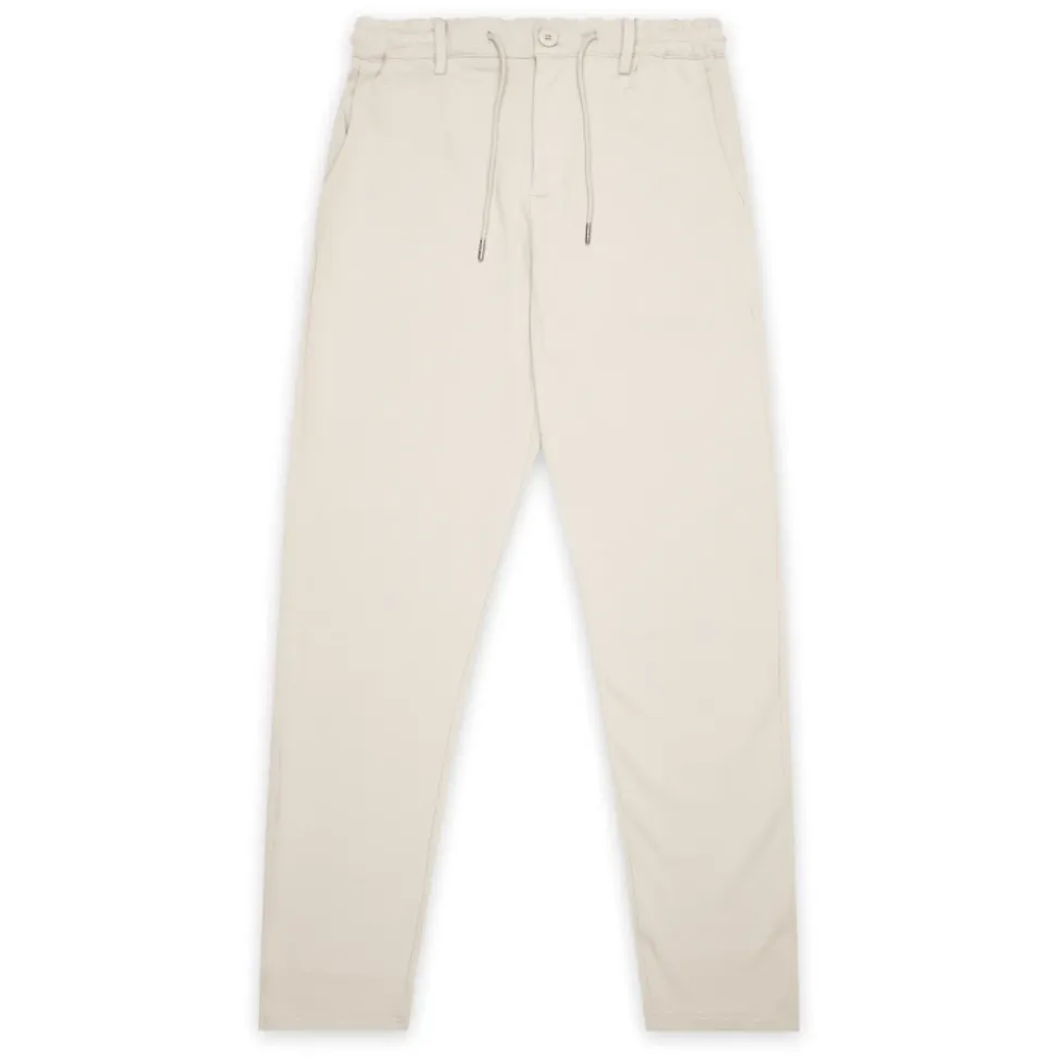 Tilo Jogger