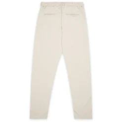 Tilo Jogger