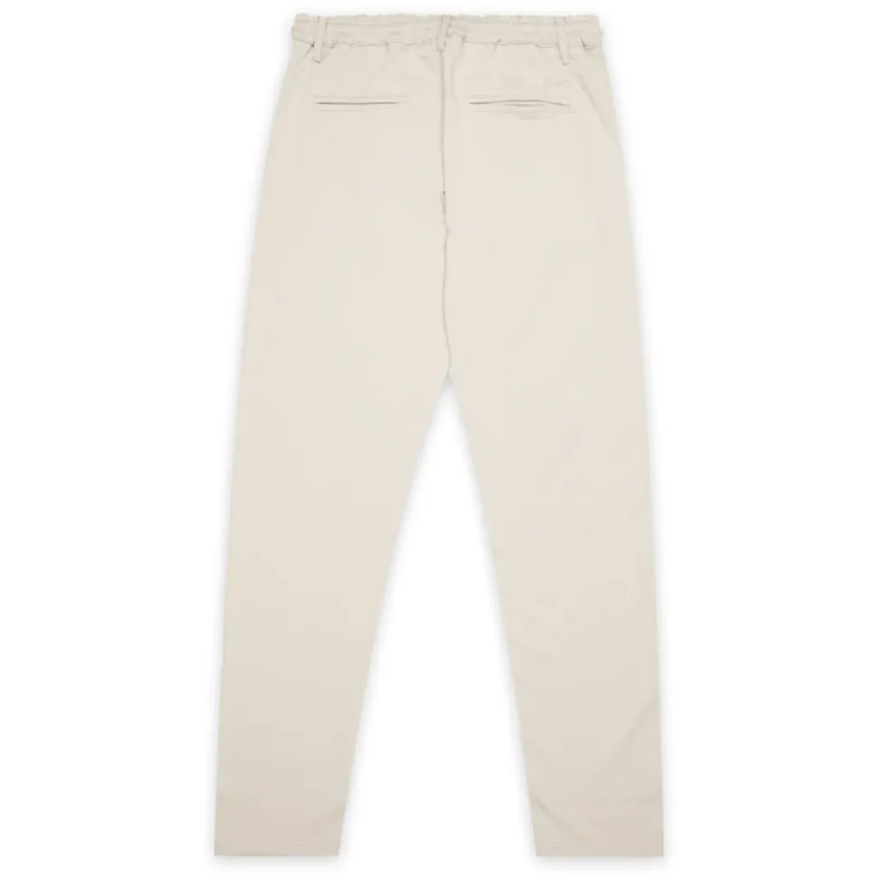 Tilo Jogger