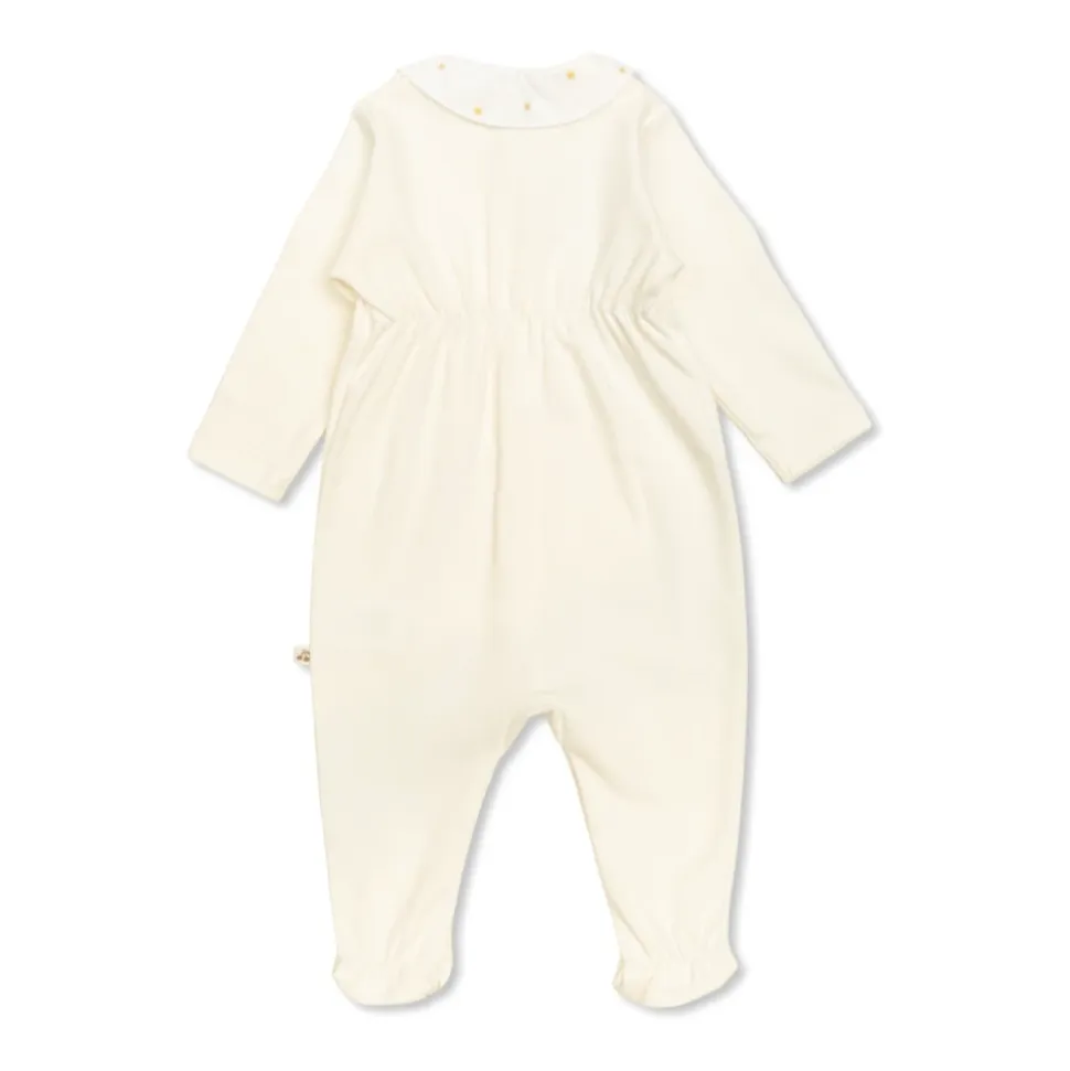 Tilouan Onesie