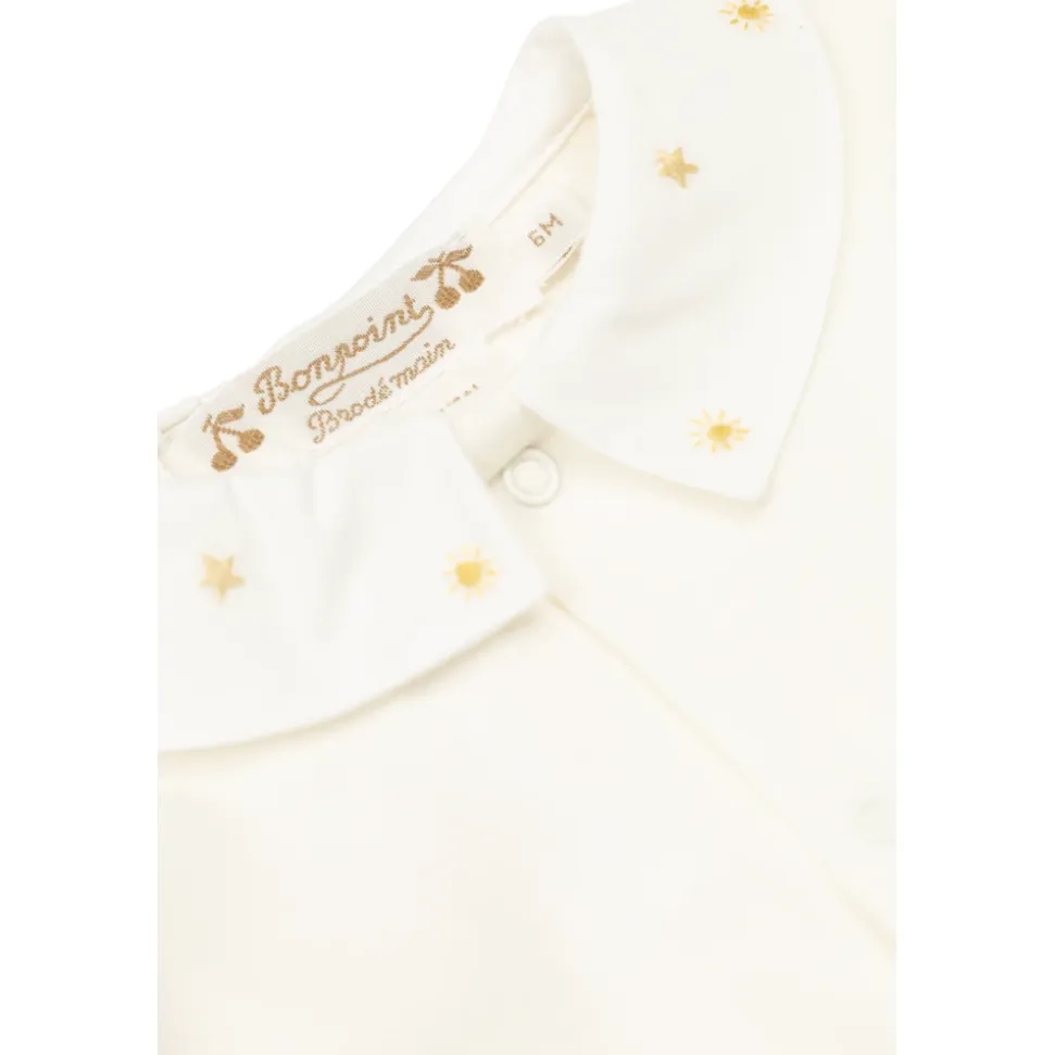Tilouan Onesie