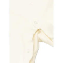 Tilouan Onesie