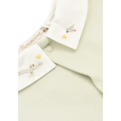 Tilouan Romper