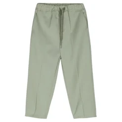 Timisoara Trousers
