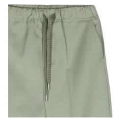Timisoara Trousers