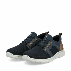 Timo Sneaker