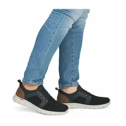 Timo Sneaker