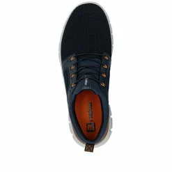Timo Sneaker