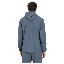 Tiro 25 Competition Vis Tech Travel Jacket
