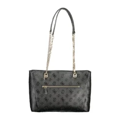 Tisha Bag
