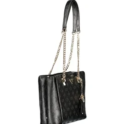 Tisha Bag