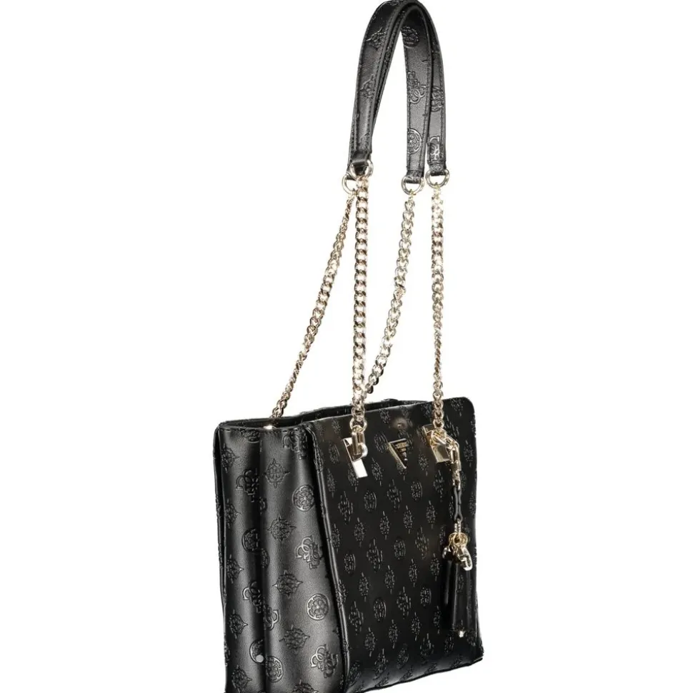 Tisha Bag