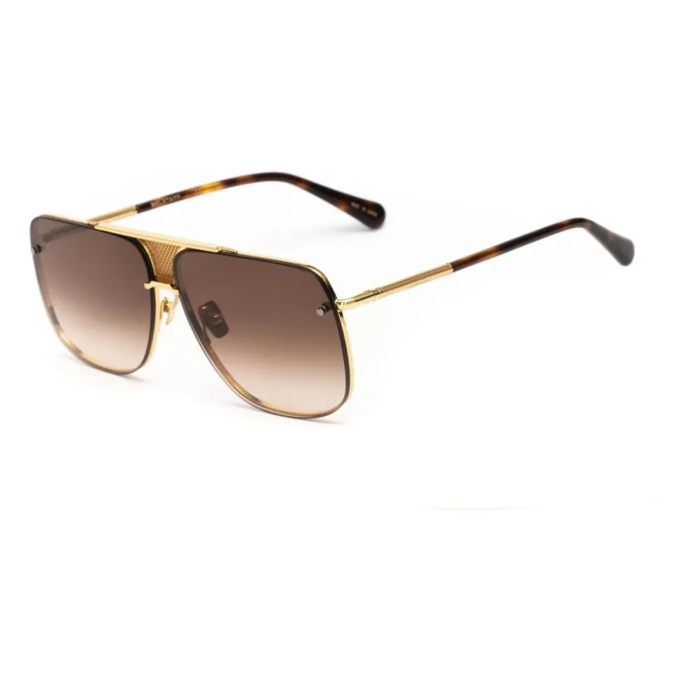Titan Sonnenbrille