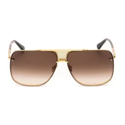 Titan Sonnenbrille