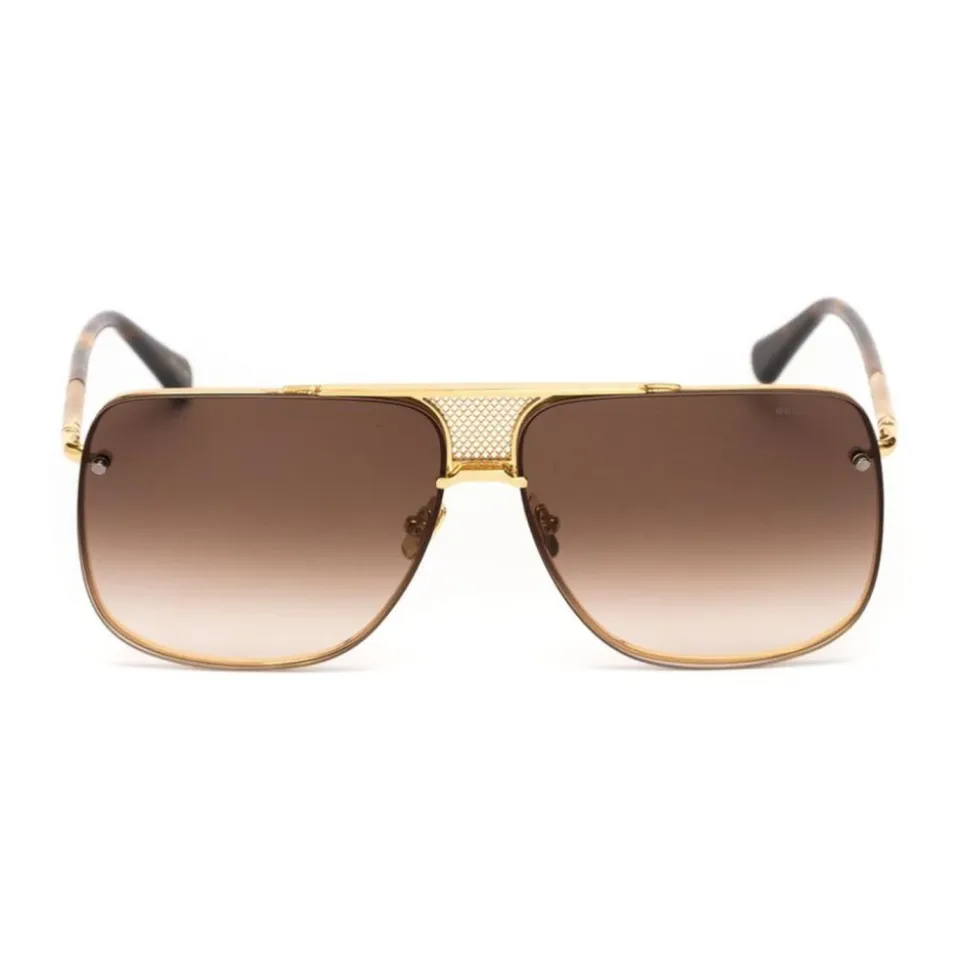 Titan Sonnenbrille