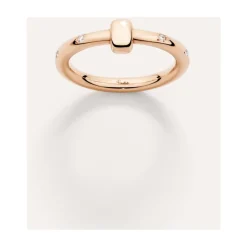 Together Ring