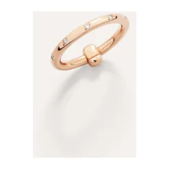 Together Ring