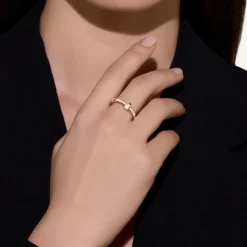 Together Ring