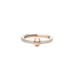 Together Ring