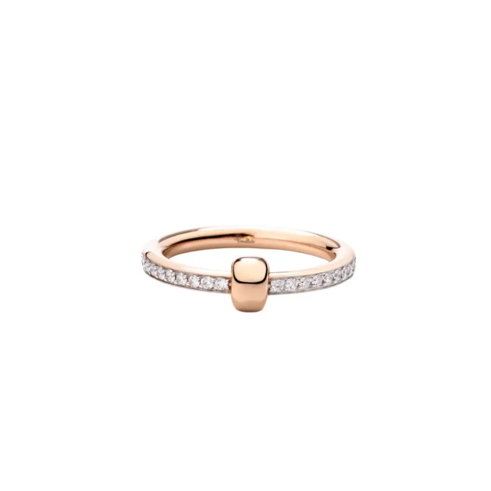 Together Ring