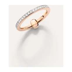 Together Ring