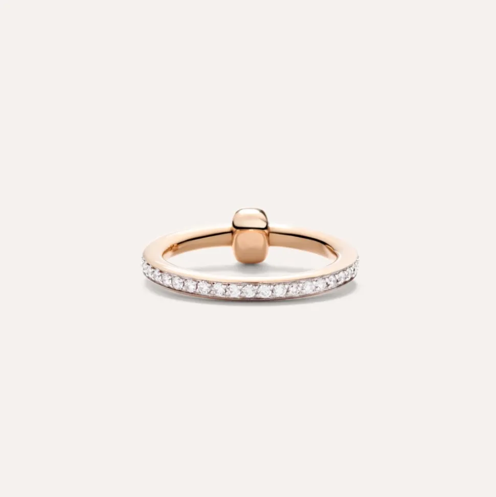 Together Ring