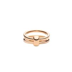 Together Ring