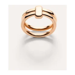 Together Ring