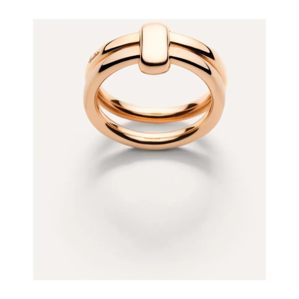 Together Ring